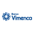 VIMENCA