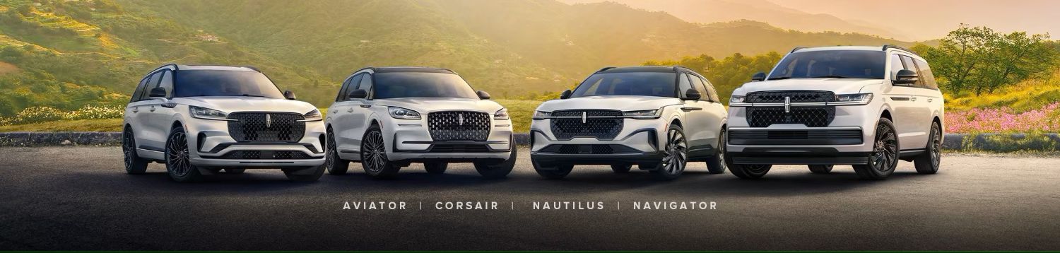 Slide 05 – Foto todos los modelos